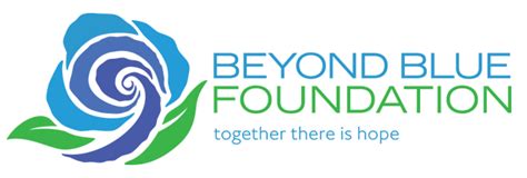 An Important Update on Beyond Blue Foundation | Therese Borchard