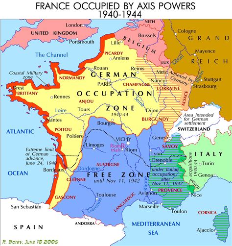 File:Vichy France Map.jpg - Wikimedia Commons