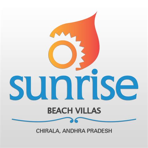 Sunrise Beach Villas | Chirala