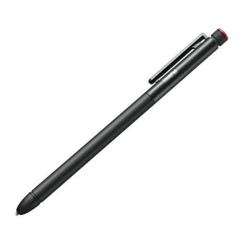 Stylus Pen for Lenovo ThinkPad 10 Tablet Digitizer Pen 0B42547 ...