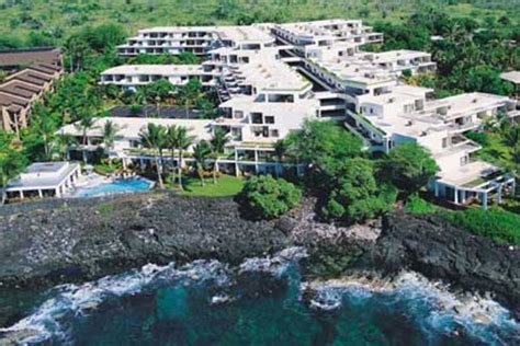 Royal Sea Cliff Kona by Outrigger | Hawaii.com