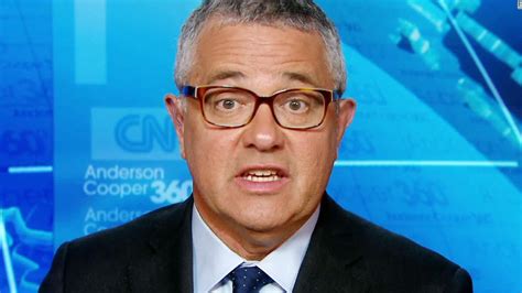 Toobin: US a lot more sexist than we thought - CNN Video