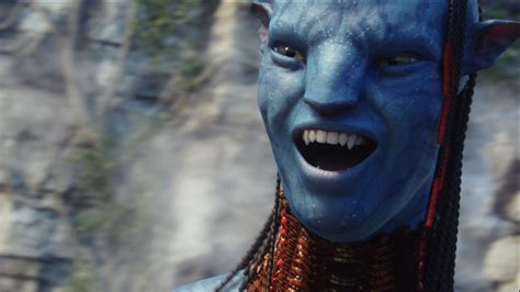 Avatar Films, Avatar Movie, Avatar Characters, Avatar Disney World ...