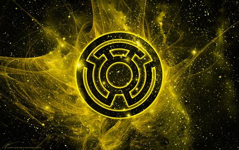 🔥 [30+] Sinestro Corps Wallpapers | WallpaperSafari