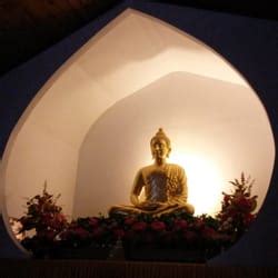 WAT BUDDHA-DHAMMA MEDITATION CENTER - 30 Photos - Buddhist Temples ...