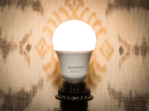 13 LED smart bulbs that are worth the cash - CNET