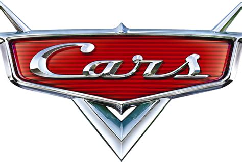 Free Disney Cars Logo Png, Download Free Disney Cars Logo Png png images, Free ClipArts on ...