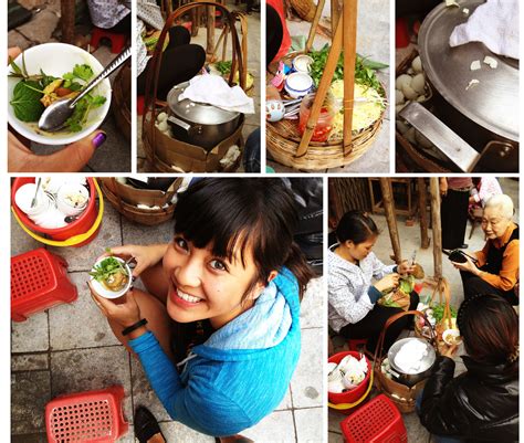 Hanoi Street Foods Drinks,Best places to eat in Hanoi Vietnam