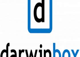 Darwinbox Software Reviews, Features & Pricing - SoftwareMeets