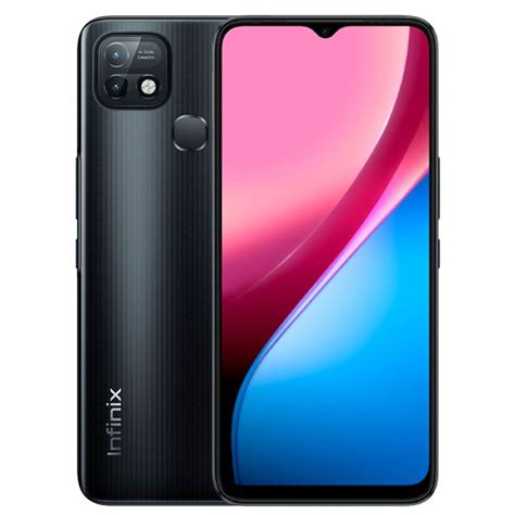 Infinix Hot 10i Price in Pakistan 2021 | PriceOye