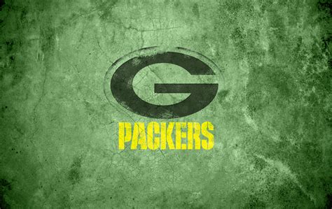 packers - Green Bay Packers Fan Art (36347423) - Fanpop