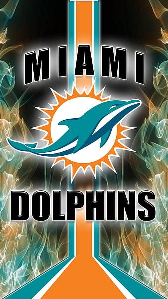 Aggregate more than 79 miami dolphins wallpaper hd - in.coedo.com.vn