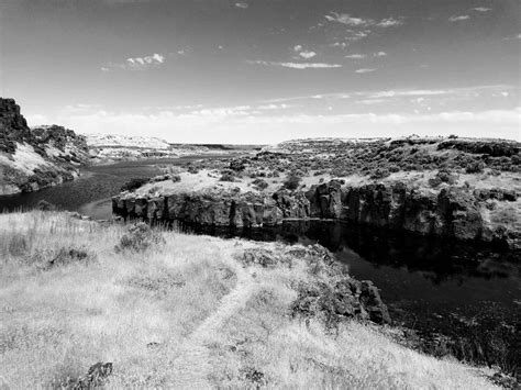 Desert Oasis | Smithsonian Photo Contest | Smithsonian Magazine