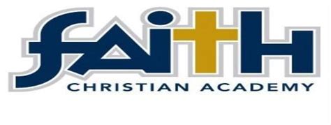 Faith Christian Academy Reviews and Ratings | Bartlett, TN | Donate, Volunteer, Review ...