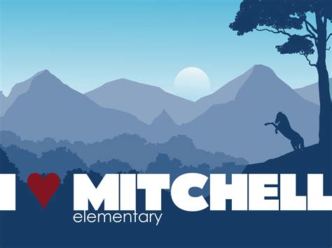 Store 1 — Mitchell Elementary PTA