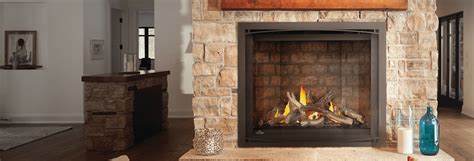 Napoleon Gas Fireplaces Barrie Ontario - Fireplace Ideas