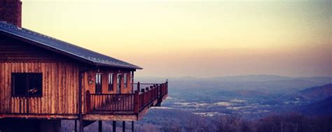 Stone Mountain Vineyards - Charlottesville Guide