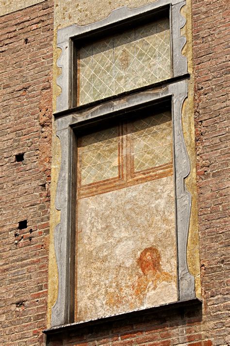 Windows Free Stock Photo - Public Domain Pictures