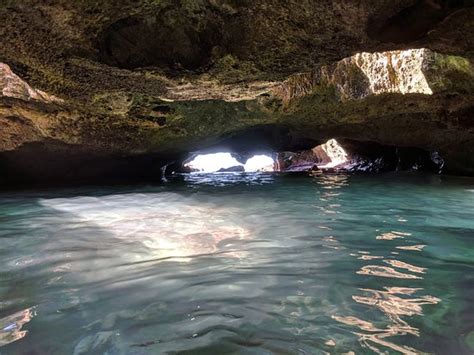 Mermaid Caves (Waianae) - 2020 All You Need to Know BEFORE You Go (with ...