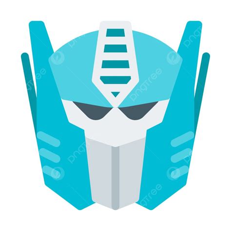 Optimus Prime Clipart Hd PNG, Optimus Prime Autobot Illustration Fictional, Autobot, Commander ...