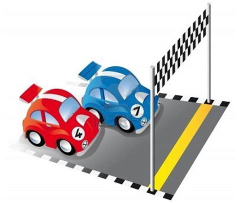 Race Car Clipart For Kids at GetDrawings | Free download