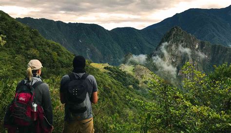 best-time-to-visit-machu-picchu