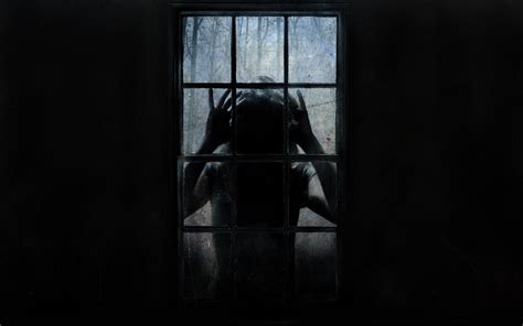 Image - The-uninvited-window-dark-horror-movies.jpg | Creepypasta Wiki ...