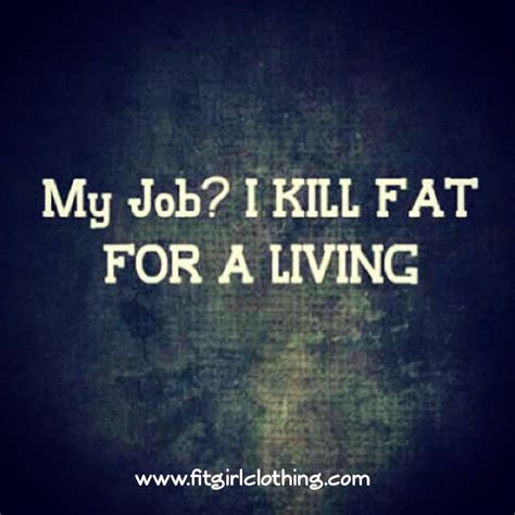 Personal Trainer Funny Quotes. QuotesGram