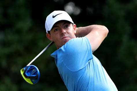 Rory McIlroy Found The Zone. Here's How You Can, Too | How To | Golf Digest