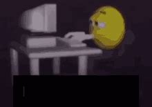 Meme Emoji GIFs | Tenor