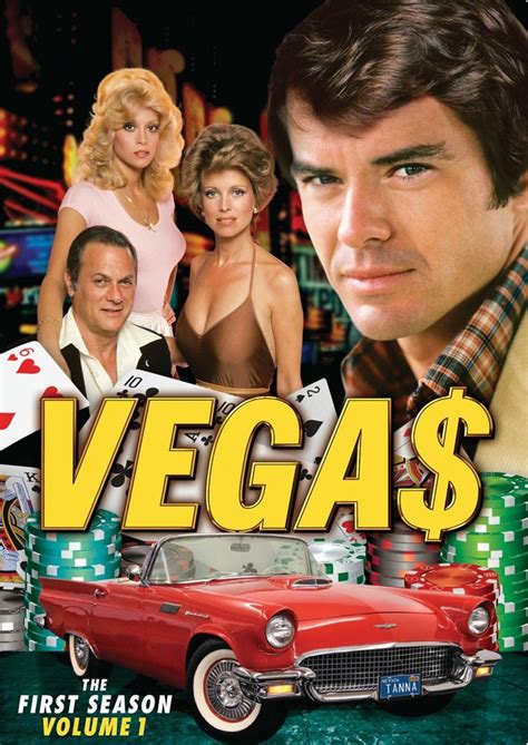 las vegas serie de los 80 imagenes - Buscar con Google | Mejores series tv, Series de tv y ...