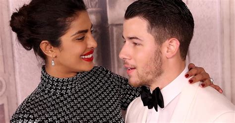 Get A First Look At Nick Jonas’ Wedding Ring!