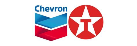 Chevron Texaco Gas: $1 Off Per Gallon