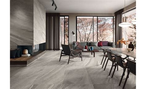 Happy Floors Touts Modern Design with New Tile Collection | 2021-01-04 | FLOOR Trends & Installation