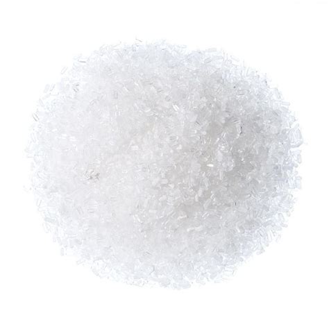 Epsom Salt – Hambelela Organic