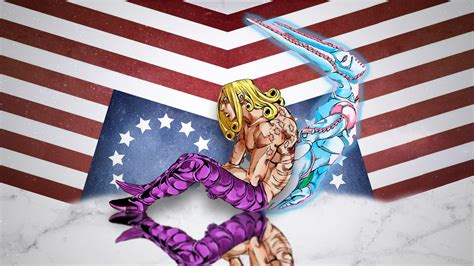 Funny Valentine Jojo Wallpaper hd, picture, image