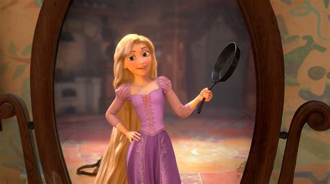 Rapunzel Photo Gallery | Disney Princess