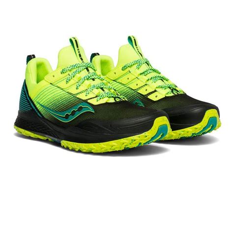 Saucony Running Shoes & Trainers | Running shoes, Saucony running shoes ...