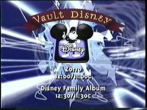 Vault Disney Logo - LogoDix