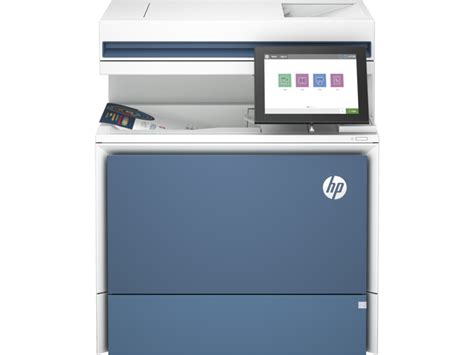 7zu85a Hp Color Laserjet Enterprise Mfp M578dn High Quality | www ...