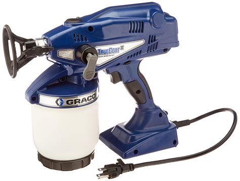 Best Paint Sprayer for Furniture of 2022 - Top Recommendations