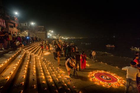 Festivals of Uttar Pradesh - Celebrating Extant Traditions of the State