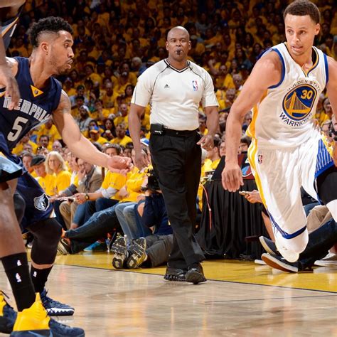 Memphis Grizzlies vs. Golden State Warriors: Live Score and Analysis ...