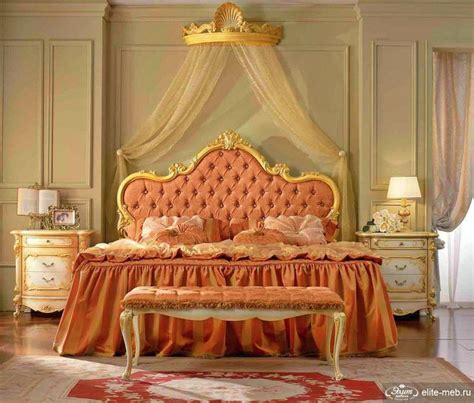 Bedroom Ideas (♡∀♡) | Bedroom design, Bedroom inspirations, Peach bedroom