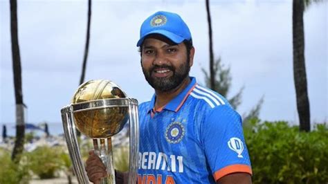 Cricket News | Rohit Sharma Says Following India’s Asia Cup 2023 Squad Announcement | 🏏 LatestLY