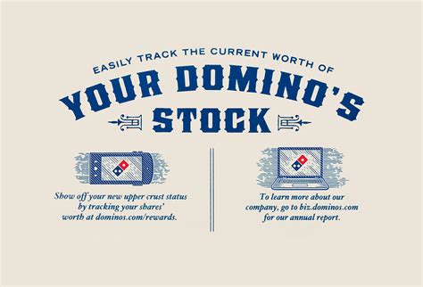 Domino's Pizza Rewards :: Behance