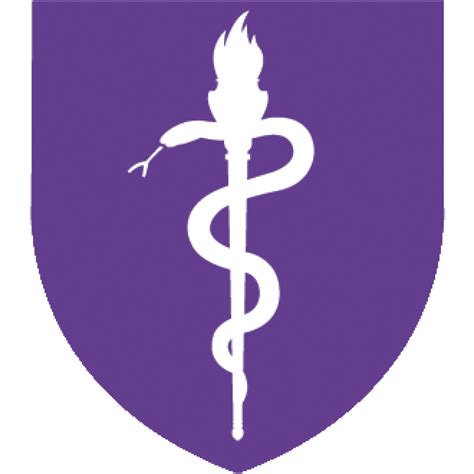 NYU Medical School Admissions Profile and Analysis