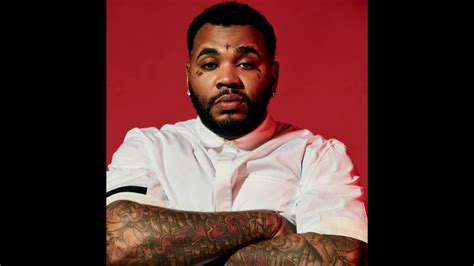 KEVIN GATES - REALLY REALLY (OFFICIAL INSTRUMENTAL) - YouTube