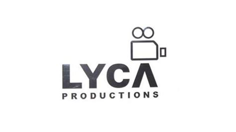 Lyca Productions denies involvement in film piracy, slams reports