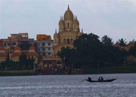 50+ Dakshineswar Kali Temple Photos Stock Photos, Pictures & Royalty-Free Images - iStock